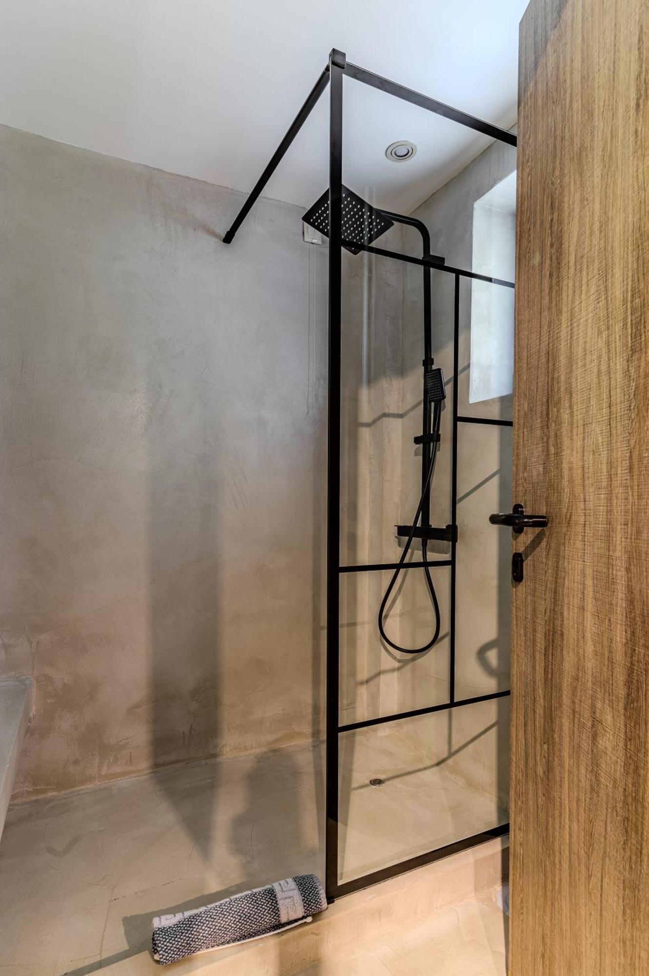 Oniropetra Boutique Hotel 카페니시온 외부 사진
